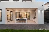 https://images.listonce.com.au/custom/160x/listings/43-mills-street-glen-iris-vic-3146/221/01903221_img_11.jpg?E5Y-XeCeBDc