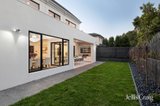 https://images.listonce.com.au/custom/160x/listings/43-mills-street-glen-iris-vic-3146/221/01903221_img_12.jpg?vwGmoPXZygs