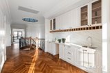 https://images.listonce.com.au/custom/160x/listings/43-mills-street-glen-iris-vic-3146/221/01903221_img_15.jpg?SQENMwQX7FI