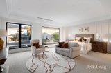 https://images.listonce.com.au/custom/160x/listings/43-mills-street-glen-iris-vic-3146/221/01903221_img_18.jpg?aUYd4eu65xA