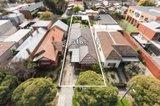 https://images.listonce.com.au/custom/160x/listings/43-mitchell-street-brunswick-vic-3056/010/00549010_img_01.jpg?YzWce3M1iEQ