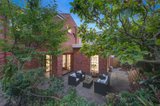 https://images.listonce.com.au/custom/160x/listings/43-molesworth-street-kew-vic-3101/858/00881858_img_01.jpg?fIekmwdOUqY