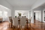 https://images.listonce.com.au/custom/160x/listings/43-molesworth-street-kew-vic-3101/858/00881858_img_05.jpg?2dNdL5Pq6cE