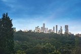 https://images.listonce.com.au/custom/160x/listings/43-molesworth-street-kew-vic-3101/858/00881858_img_08.jpg?m-y6MJsdsB8