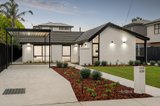 https://images.listonce.com.au/custom/160x/listings/43-molesworth-street-seaford-vic-3198/892/01604892_img_01.jpg?xHY2Eyww4L0