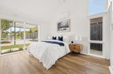 https://images.listonce.com.au/custom/160x/listings/43-molesworth-street-seaford-vic-3198/892/01604892_img_12.jpg?kfIc15Pf6hc