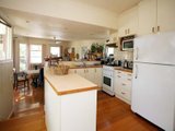 https://images.listonce.com.au/custom/160x/listings/43-monash-street-box-hill-south-vic-3128/998/01743998_img_02.jpg?fw7su-GXvqo