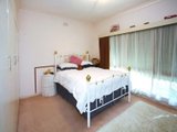 https://images.listonce.com.au/custom/160x/listings/43-monash-street-box-hill-south-vic-3128/998/01743998_img_04.jpg?wlQHI4BR5IU