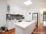 https://images.listonce.com.au/custom/160x/listings/43-monmouth-street-newport-vic-3015/300/01203300_img_02.jpg?cs96YzDx9uk