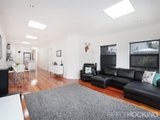 https://images.listonce.com.au/custom/160x/listings/43-monmouth-street-newport-vic-3015/300/01203300_img_04.jpg?ucflB3wYVnU