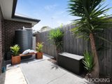 https://images.listonce.com.au/custom/160x/listings/43-monmouth-street-newport-vic-3015/300/01203300_img_11.jpg?BhOxCAQHavc