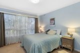 https://images.listonce.com.au/custom/160x/listings/43-monomeith-crescent-mount-waverley-vic-3149/480/01091480_img_05.jpg?bTIpWpLDe1s