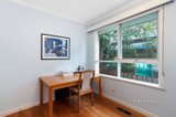 https://images.listonce.com.au/custom/160x/listings/43-monomeith-crescent-mount-waverley-vic-3149/480/01091480_img_07.jpg?QtdKOZGdK90