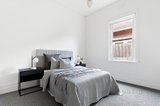 https://images.listonce.com.au/custom/160x/listings/43-moore-street-moonee-ponds-vic-3039/174/01432174_img_09.jpg?KUUei632_ec