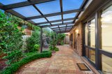 https://images.listonce.com.au/custom/160x/listings/43-morang-avenue-templestowe-lower-vic-3107/358/00143358_img_07.jpg?N1M3cBZ9mUw