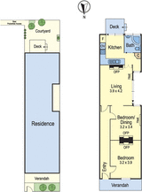 https://images.listonce.com.au/custom/160x/listings/43-mountain-street-south-melbourne-vic-3205/965/01731965_floorplan_01.gif?mSq-7LaIUsM