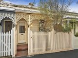 https://images.listonce.com.au/custom/160x/listings/43-mountain-street-south-melbourne-vic-3205/965/01731965_img_01.jpg?OY0QIlzvMNI