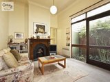 https://images.listonce.com.au/custom/160x/listings/43-mountain-street-south-melbourne-vic-3205/965/01731965_img_02.jpg?dqAAi4bGAQ8