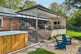 https://images.listonce.com.au/custom/160x/listings/43-mt-riddell-road-healesville-vic-3777/896/01836896_img_01.jpg?Z2pSjBIjjDY