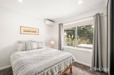 https://images.listonce.com.au/custom/160x/listings/43-mt-riddell-road-healesville-vic-3777/896/01836896_img_12.jpg?JkgtWynucTk