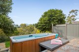 https://images.listonce.com.au/custom/160x/listings/43-mt-riddell-road-healesville-vic-3777/896/01836896_img_17.jpg?xTIAOJNv76Q