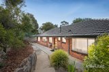 https://images.listonce.com.au/custom/160x/listings/43-mt-riddell-road-healesville-vic-3777/896/01836896_img_23.jpg?kOfRmmdGeQU