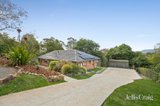 https://images.listonce.com.au/custom/160x/listings/43-mt-riddell-road-healesville-vic-3777/896/01836896_img_24.jpg?AUWxbf2jFYQ