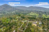 https://images.listonce.com.au/custom/160x/listings/43-mt-riddell-road-healesville-vic-3777/896/01836896_img_26.jpg?Fg-VgTg19Q4
