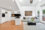 https://images.listonce.com.au/custom/160x/listings/43-munro-street-brunswick-vic-3056/220/01368220_img_05.jpg?X2r_OYf-Jeo