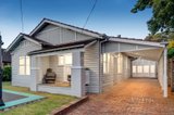 https://images.listonce.com.au/custom/160x/listings/43-murray-road-ormond-vic-3204/390/01140390_img_01.jpg?hH7l9bEnlPM