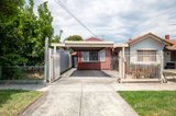 https://images.listonce.com.au/custom/160x/listings/43-murray-street-coburg-vic-3058/749/01636749_img_01.jpg?3Kq7vFJQ4kw