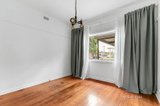 https://images.listonce.com.au/custom/160x/listings/43-murray-street-coburg-vic-3058/749/01636749_img_02.jpg?gGWan4iG-j0