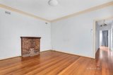 https://images.listonce.com.au/custom/160x/listings/43-murray-street-coburg-vic-3058/749/01636749_img_03.jpg?ttVejDFXvLw