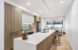 https://images.listonce.com.au/custom/160x/listings/43-nelson-place-williamstown-vic-3016/991/01942991_img_01.jpg?gB__Vg6wOqw