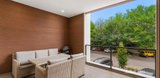 https://images.listonce.com.au/custom/160x/listings/43-nelson-place-williamstown-vic-3016/991/01942991_img_02.jpg?LwoFp3VZz7E