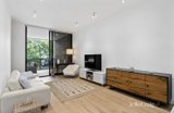 https://images.listonce.com.au/custom/160x/listings/43-nelson-place-williamstown-vic-3016/991/01942991_img_03.jpg?ZZns4FGBbEY