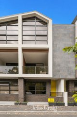 https://images.listonce.com.au/custom/160x/listings/43-nelson-place-williamstown-vic-3016/991/01942991_img_04.jpg?8z-LKYGUr2Q