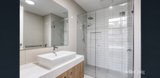 https://images.listonce.com.au/custom/160x/listings/43-nelson-place-williamstown-vic-3016/991/01942991_img_05.jpg?VBvCodOetSk