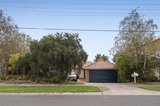 https://images.listonce.com.au/custom/160x/listings/43-nelson-road-lilydale-vic-3140/427/01899427_img_01.jpg?ZoS9H69mjds
