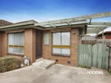 https://images.listonce.com.au/custom/160x/listings/43-new-street-south-kingsville-vic-3015/968/01202968_img_01.jpg?QnjfuzqvF_4