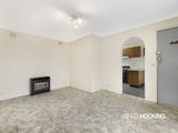 https://images.listonce.com.au/custom/160x/listings/43-new-street-south-kingsville-vic-3015/968/01202968_img_02.jpg?33S6GYqGynY