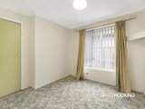 https://images.listonce.com.au/custom/160x/listings/43-new-street-south-kingsville-vic-3015/968/01202968_img_03.jpg?QMrbOiBn4ak