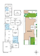 https://images.listonce.com.au/custom/160x/listings/43-newbay-close-barwon-heads-vic-3227/626/01704626_floorplan_01.gif?caiDNEis_oQ