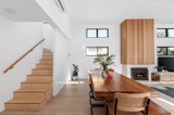 https://images.listonce.com.au/custom/160x/listings/43-newbay-close-barwon-heads-vic-3227/626/01704626_img_02.jpg?ai58p5mz3HM