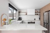 https://images.listonce.com.au/custom/160x/listings/43-newbay-close-barwon-heads-vic-3227/626/01704626_img_03.jpg?ttO7Jc9XBgg