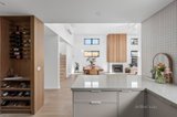 https://images.listonce.com.au/custom/160x/listings/43-newbay-close-barwon-heads-vic-3227/626/01704626_img_04.jpg?-LrHMzpmx6M