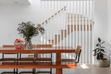 https://images.listonce.com.au/custom/160x/listings/43-newbay-close-barwon-heads-vic-3227/626/01704626_img_07.jpg?1aERDOlyhdg