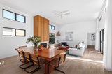 https://images.listonce.com.au/custom/160x/listings/43-newbay-close-barwon-heads-vic-3227/626/01704626_img_08.jpg?zvdC-vbNwms