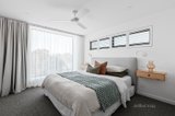 https://images.listonce.com.au/custom/160x/listings/43-newbay-close-barwon-heads-vic-3227/626/01704626_img_12.jpg?zXSdqEu8GTg