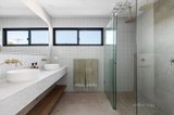 https://images.listonce.com.au/custom/160x/listings/43-newbay-close-barwon-heads-vic-3227/626/01704626_img_13.jpg?uUMx2pQrDhw